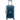 Delsey Paris Turenne - Trolley de cabine 4 roues 55 cm S (bleu nuit)