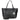 Joop Jeans Women Diurno Helena - Shoulder Bag S 27.5 cm (Color: black)