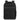 Samsonite Mysight - Zaino per laptop 15.6" 43 cm USB (nero)