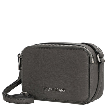 Joop Jeans Women Diurno Susan - Shoulder Bag XS 18 cm (dark grey)