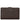 Coccinelle Metallic Soft - Wallet 8cc 13.5 cm (Color: brunette)