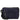 Mandarina Duck Hunter - Tracolla 20 cm (eclipse)