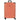 Somko Line - 4-Wheel Trolley L 77 cm (coral)