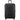 Samsonite Selection Proxis - Carro de 4 ruedas 75 cm (grafito mate) 