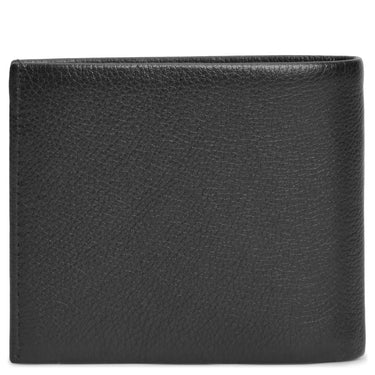 Tommy Hilfiger Corp - Portafoglio 11cc 11.5 cm (black)