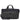 Porsche Design Urban Eco - Weekender 51 cm (Color: dark blue)