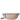 aunts & uncles Jamies Orchard Bilberry - Sac banane 29 cm (portabella)