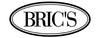 Brics Logo