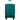 Samsonite Selection Urbify - 4-Rollen-Trolley M 68 cm erw. (pine green)