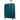 Samsonite Lite-Shock - Trolley 4 Ruote M 69 cm (blu petrolio)