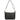 Furla Tonie Mini Hobo - Borsa a tracolla 21,5 cm (nero)