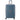 Delsey Paris St. Tropez - 4-Wheel Trolley 77 cm Adult (Color: sea blue)