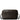 Calvin Klein Emblem - Shoulder Bag 21 cm (Color: black)