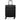 Delsey Paris Brochant 3 - 4-Wheel Cabin Trolley S 55 cm (Color: deep black)