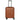 travelite Dynamiic - Trolley cabine 4 roulettes S 55 cm (cuivre)