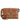 Furla Urban S - Sac bandoulière 22,5 cm (couleur: brandy)