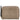 abro - Cartera 12 cm (siena)