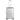 Porsche Design Roadster - Aluminum 4-Wheel Trolley L 78 cm (Color: silver)