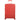 American Tourister Selection Fastforward - 4-Rollen-Trolley 68 cm erw. (orange)