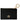 Aigner Zita - Credit Card Holder 5cc 12 cm RFID (Color: black)