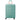 Delsey Paris Freestyle - 4-Rollen-Trolley 76 cm (mandel)