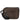 Mandarina Duck Hunter - Borsa a tracolla 20 cm (mole)