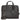 BOSS Zair S Doc Case - Briefcase 38 cm (Color: open green)