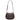 Aigner Cavallo - Borsa a tracolla S 24 cm (acacia brown)