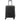 Delsey Paris Belmont Plus Slim Line - 4-Wheel Carry-On Trolley Recycled 55 cm (Color: black)