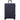 Horizn Studios H7 Essential Check In - 4-Wheel Trolley 77 cm (Color: glossy purple night)