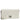 Calvin Klein Tex - Evening Bag Mini 24 cm (Color: chalk)