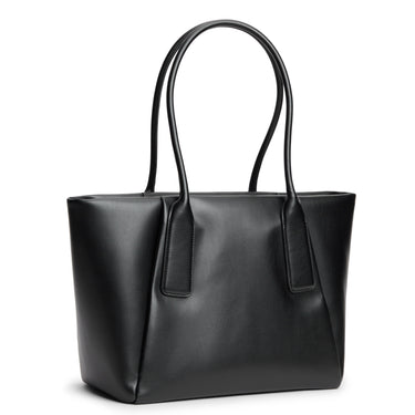 Tommy Hilfiger Essential - Shopper 44 cm (black)