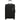 Samsonite Selection Respark - 4-Rollen-Trolley M 67 cm erw. (ozone black)