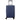 Delsey Paris Turenne 2.0 - Maleta de cabina de 4 ruedas S 56 cm (color: azul noche)