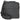 Mandarina Duck MD20 - Tracolla 21 cm (acciaio)