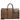 Joop Women Cortina Aurora - Weekender 50 cm (Color: pelican)