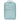 Brics Positano - Rucksack 40 cm (light blue)