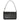 BOSS Women's Sandy - Borsa a spalla 25 cm (nero)
