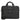 Tommy Hilfiger Essential - Maletín para portátil 15" 40 cm (color: negro)