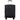 Samsonite Selection Urbify - 4-Rolle-Kabinentrolley 55 cm erw. (black)