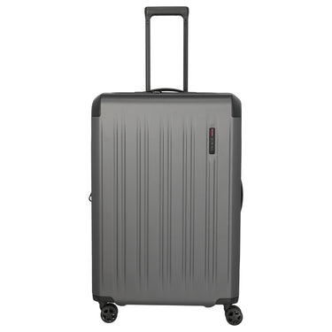 Travelite Dynamiic - Set de trolley con 4 ruedas 3 pzas. L+M erw. (anthrazit)