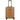 TITAN OVERSEAS - Trolley cabina 4 ruedas S 55/20 cm (canyon bronze)