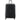 Delsey Paris Belmont Plus - 4-Wheel Trolley Recycled 83 cm Adult (Color: black)