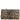 HUGO Chris 2.0 Femme - Pochette (divers ouvert)