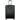 Brics Taormina - 4-Rollen-Trolley XL 82 cm erw. (schwarz)