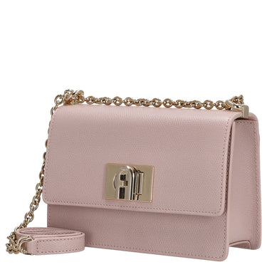 Furla 1927 Mini - Bolso bandolera 20 cm (corolla)
