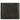 aunts & uncles Norwegians Lykke - Cartera con solapa lateral 12cc 12 cm RFID (negro)