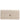 Tommy Hilfiger Legacy LRG - Wallet 19 cm (sugarcane)