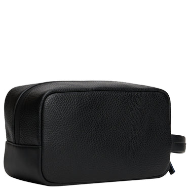 Tommy Hilfiger TH Modern - Kulturbeutel 22 cm (black)