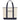 Tommy Hilfiger Summer Canvas - Shopper 58 cm (Color: space blue)